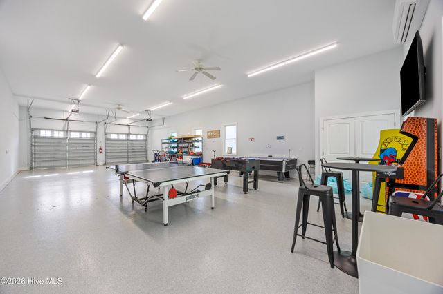 638 S Fourth Avenue, Kure Beach, NC 28449