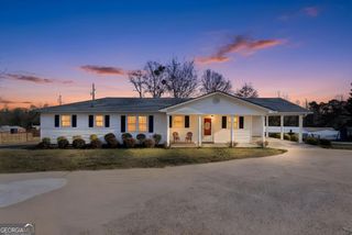 7006 Tribble Gap Road, Alto, GA 30510