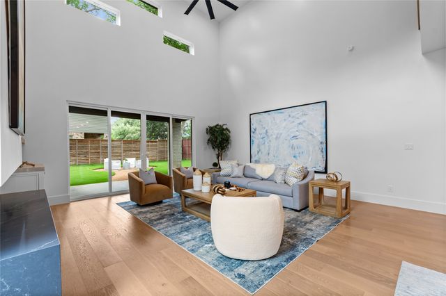 10344 Country Club Drive, Dallas, TX 75218