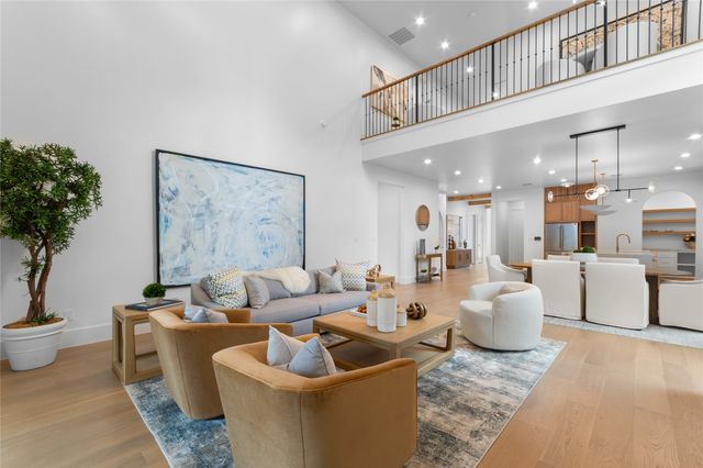 10344 Country Club Drive, Dallas, TX 75218
