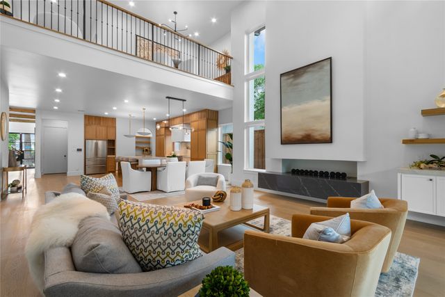 10344 Country Club Drive, Dallas, TX 75218