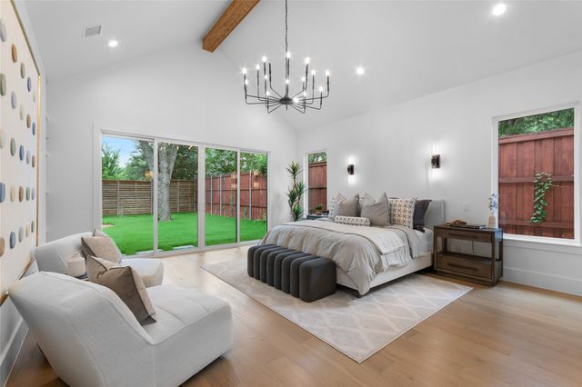 10344 Country Club Drive, Dallas, TX 75218
