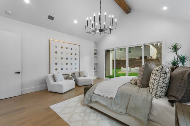 10344 Country Club Drive, Dallas, TX 75218
