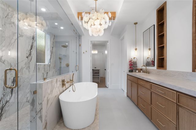 10344 Country Club Drive, Dallas, TX 75218