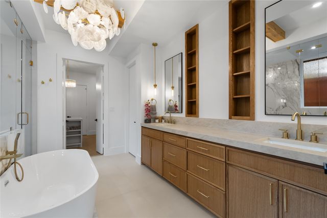 10344 Country Club Drive, Dallas, TX 75218