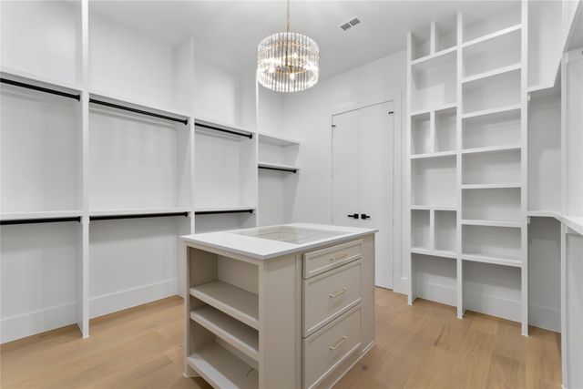 10344 Country Club Drive, Dallas, TX 75218