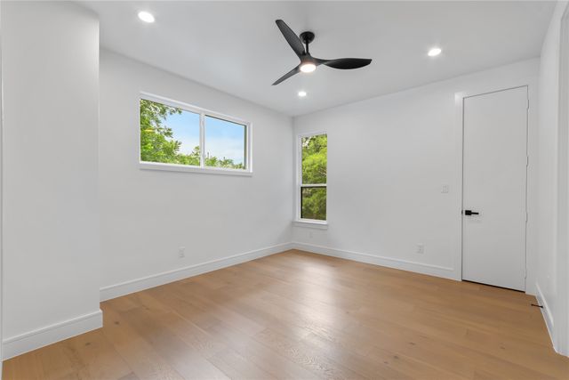 10344 Country Club Drive, Dallas, TX 75218