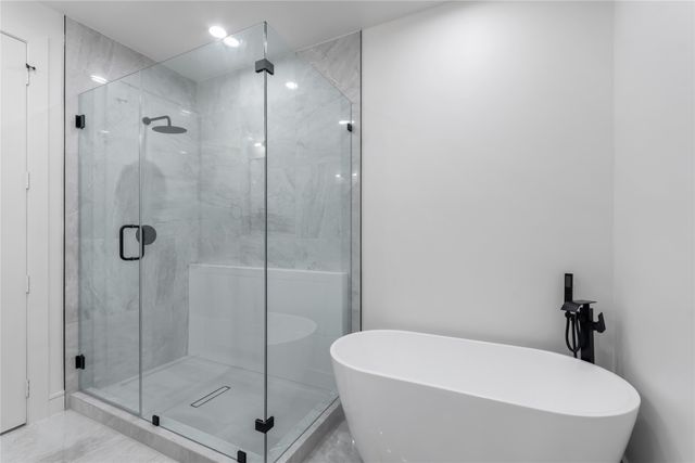 10344 Country Club Drive, Dallas, TX 75218
