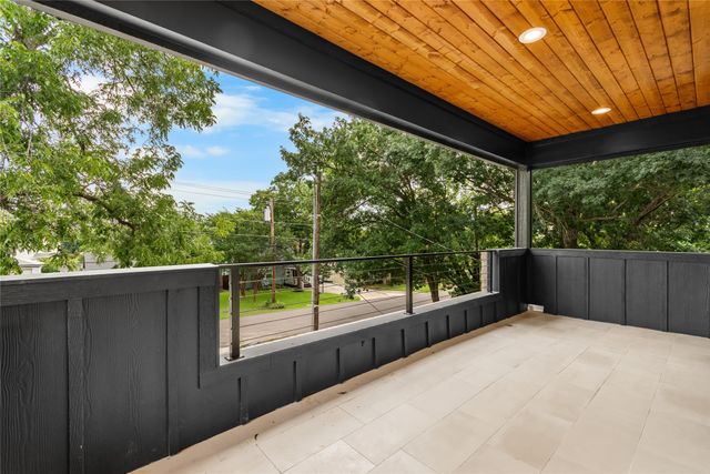 10344 Country Club Drive, Dallas, TX 75218