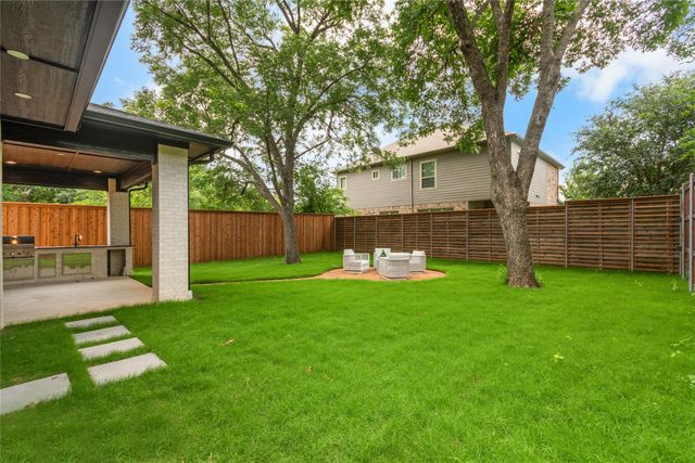 10344 Country Club Drive, Dallas, TX 75218