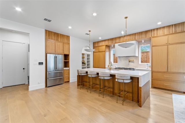 10344 Country Club Drive, Dallas, TX 75218