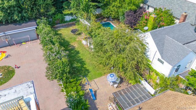 19703 McLaughlin Avenue, Holliswood, NY 11423
