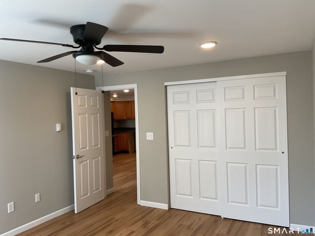 7 Hamre Lane A, Branford, CT 06405