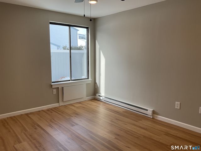 7 Hamre Lane A, Branford, CT 06405