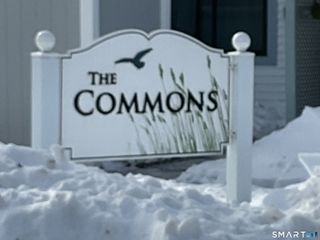 7 Hamre Lane A, Branford, CT 06405