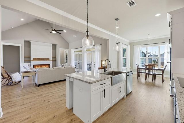 33 Baker Pond Court, Jefferson, GA 30549