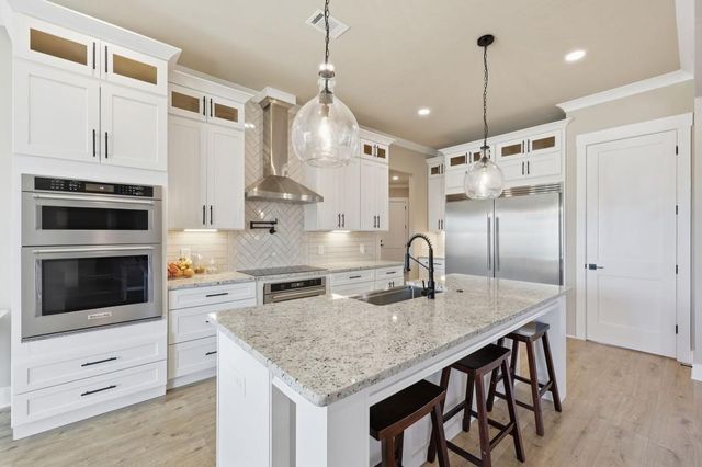 33 Baker Pond Court, Jefferson, GA 30549