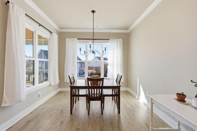 33 Baker Pond Court, Jefferson, GA 30549