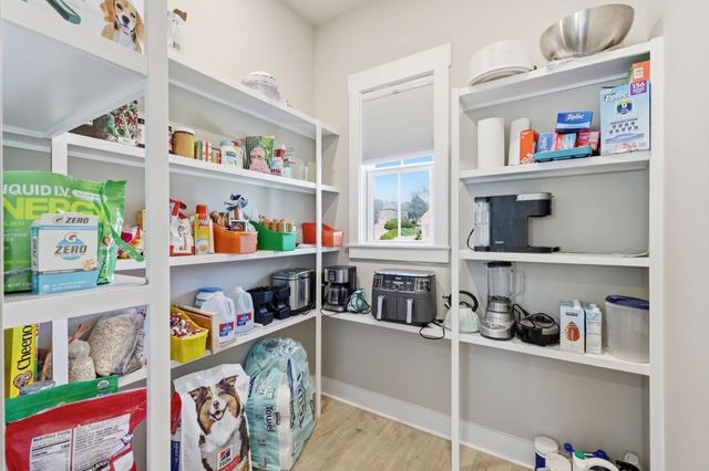 33 Baker Pond Court, Jefferson, GA 30549