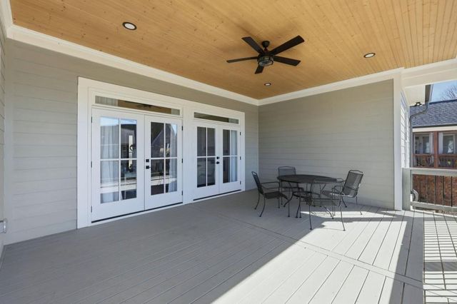 33 Baker Pond Court, Jefferson, GA 30549