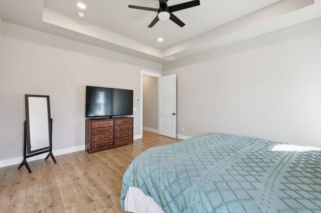 33 Baker Pond Court, Jefferson, GA 30549