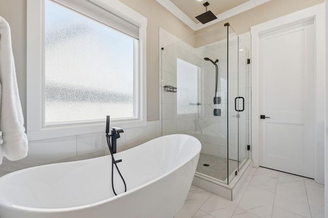 33 Baker Pond Court, Jefferson, GA 30549