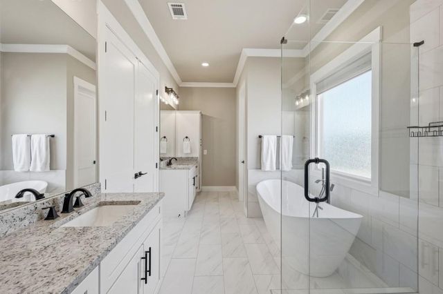 33 Baker Pond Court, Jefferson, GA 30549