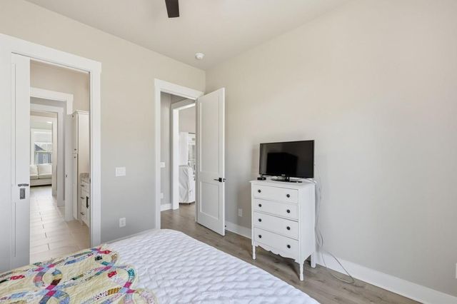 33 Baker Pond Court, Jefferson, GA 30549