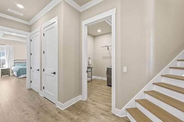 33 Baker Pond Court, Jefferson, GA 30549