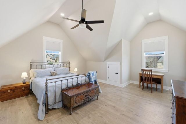 33 Baker Pond Court, Jefferson, GA 30549