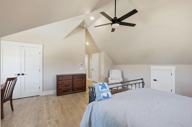 33 Baker Pond Court, Jefferson, GA 30549