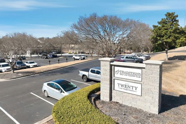 33 Baker Pond Court, Jefferson, GA 30549