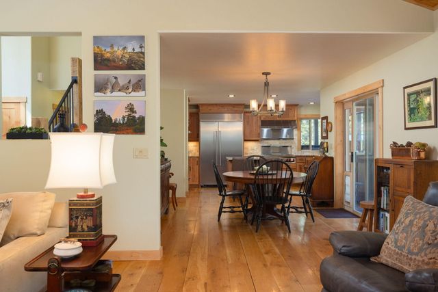 53596 Brookie Way, La Pine, OR 97739