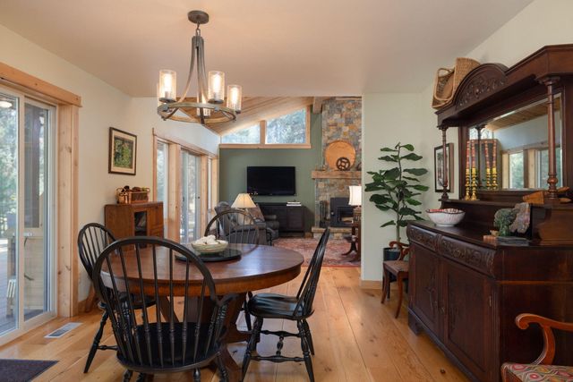 53596 Brookie Way, La Pine, OR 97739