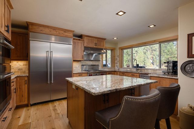 53596 Brookie Way, La Pine, OR 97739