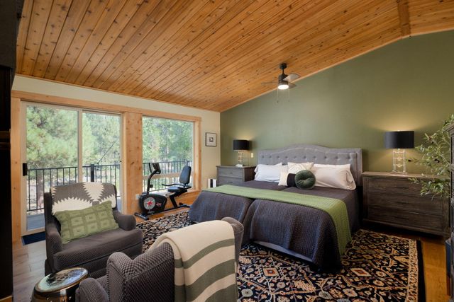 53596 Brookie Way, La Pine, OR 97739