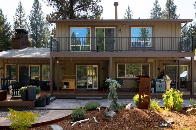 53596 Brookie Way, La Pine, OR 97739