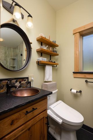 53596 Brookie Way, La Pine, OR 97739