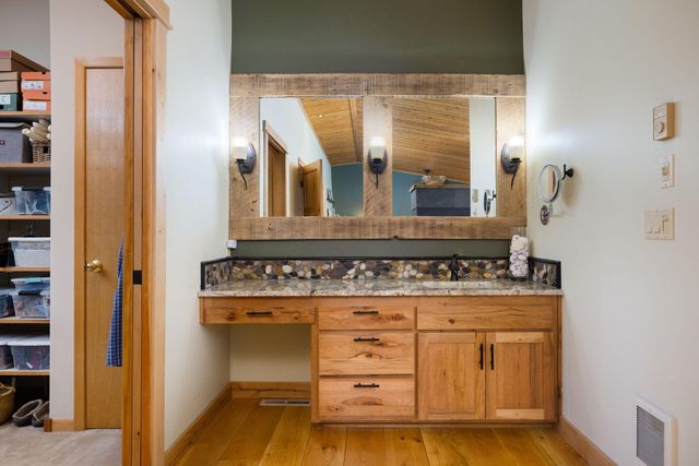 53596 Brookie Way, La Pine, OR 97739