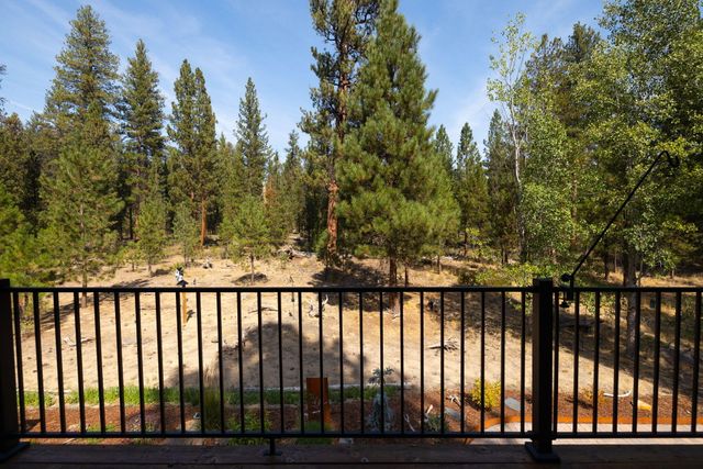 53596 Brookie Way, La Pine, OR 97739