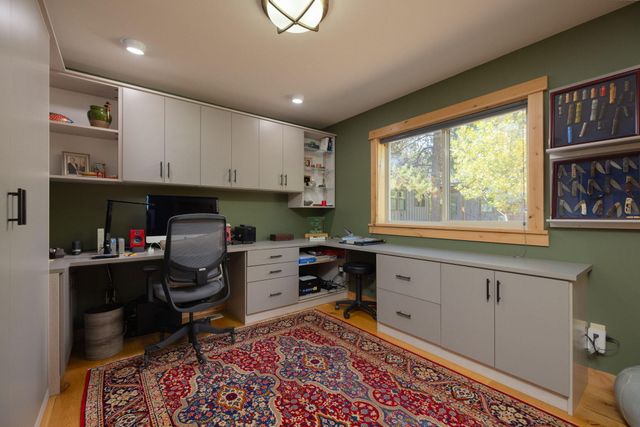 53596 Brookie Way, La Pine, OR 97739