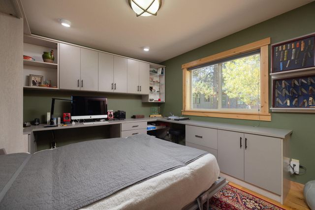 53596 Brookie Way, La Pine, OR 97739