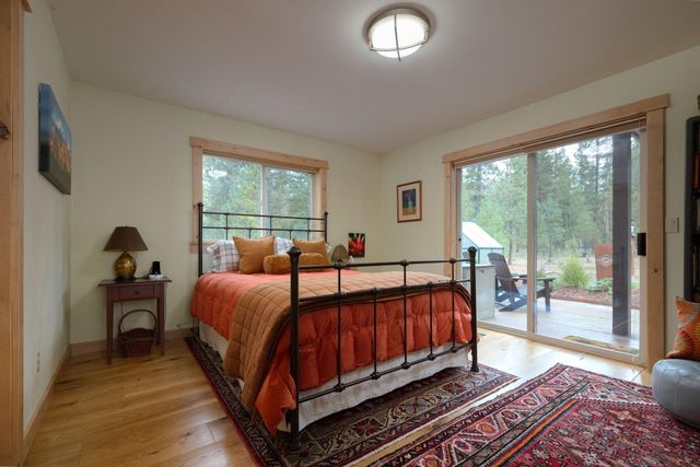 53596 Brookie Way, La Pine, OR 97739
