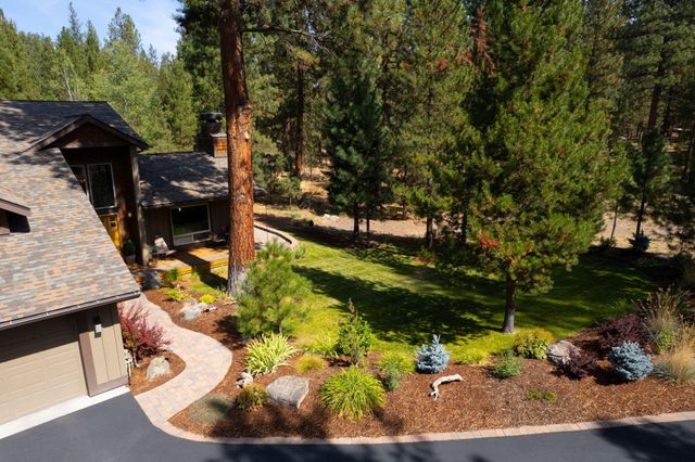 53596 Brookie Way, La Pine, OR 97739