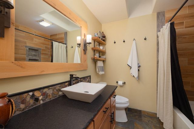 53596 Brookie Way, La Pine, OR 97739