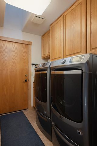 53596 Brookie Way, La Pine, OR 97739