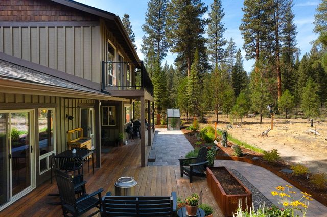 53596 Brookie Way, La Pine, OR 97739