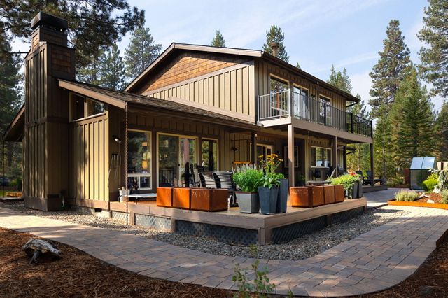 53596 Brookie Way, La Pine, OR 97739