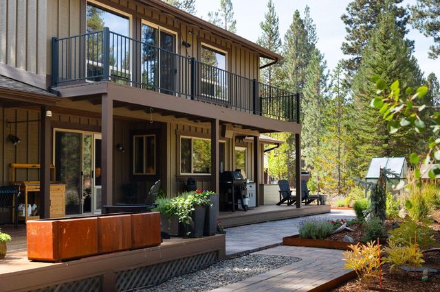 53596 Brookie Way, La Pine, OR 97739