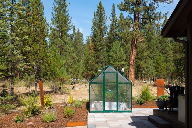 53596 Brookie Way, La Pine, OR 97739